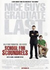 School For Scoundrels (2006).jpg